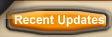 Recent Updates